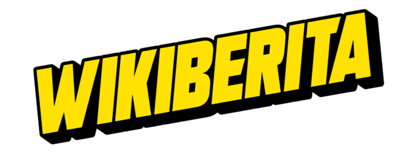 WikiBerita